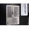 Recambio de cuadro instrumentos para renault megane ii berlina 5p business referencia OEM IAM 8200720308J 4HBC016705 2006