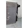 Recambio de radiador agua para fuso (mitsubishi) canter 3c13 referencia OEM IAM ML126121 30DCI 2003