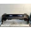 Recambio de paragolpes trasero para mercedes-benz clase e (w212) lim. e 220 bluetec (212.001) referencia OEM IAM   