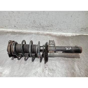 AMORTIGUADOR DELANTERO DERECHO 2K5413031 20TDI 2015