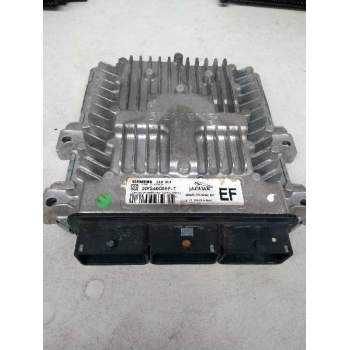 CENTRALITA MOTOR UCE 5WS40059FT 4R8Q12A650EF SID201