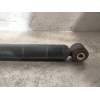 Recambio de amortiguador trasero derecho para ford transit courier ambiente referencia OEM IAM EY1618080FA 150525 