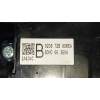 Recambio de mando elevalunas delantero izquierdo para mazda cx-30 selection 2wd referencia OEM IAM BDMC66350A  