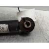 Recambio de amortiguador trasero para daewoo tacuma 1.6 cat referencia OEM IAM 96392790  