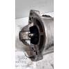 Recambio de motor arranque para chrysler voyager (rg) 2.5 crd lx referencia OEM IAM 04727313AC M002T88473 