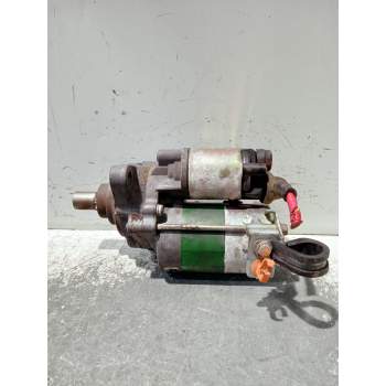 MOTOR ARRANQUE SM30224 