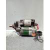 Recambio de motor arranque para mg serie 200 (xw) 1.6 referencia OEM IAM SM30224  