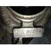 Recambio de turbocompresor para opel astra g berlina 2.0 dti referencia OEM IAM 7088672 24461825 