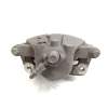 Recambio de pinza freno delantera izquierda para mg mg zs zs 180 referencia OEM IAM   
