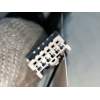 Recambio de conmutador de arranque para nissan juke (f15) 1.5 turbodiesel cat referencia OEM IAM   