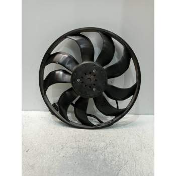 ELECTROVENTILADOR 5Q0121203DG 