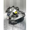 Recambio de caja cambios para volvo serie 850 2.5 turbodiesel referencia OEM IAM   