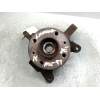 Recambio de mangueta delantera derecha para renault laguna (b56) 1.8 referencia OEM IAM   