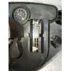 Recambio de mando luces para opel vectra c berlina club referencia OEM IAM 13165350 CONMUTADOR DE ARRANQUE 2003