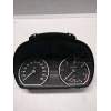 Recambio de cuadro instrumentos para bmw serie 1 berlina (e81/e87) 120d referencia OEM IAM   