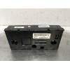 Recambio de mando calefaccion / aire acondicionado para dodge journey se referencia OEM IAM P55111895AE TSV164800017 2009