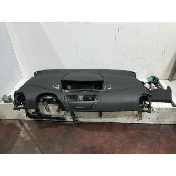 KIT AIRBAG 610955800 9665396680 2006