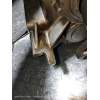 Recambio de caja cambios para bmw serie 7 (e32) 3.5 cat referencia OEM IAM JJ 008338 