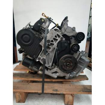 DESPIECE MOTOR D4EA 1823730 