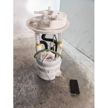 BOMBA COMBUSTIBLE E10772M SBMA105001F2A