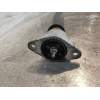 Recambio de amortiguador trasero derecho para ford transit courier ambiente referencia OEM IAM EY1618080FA 150525 