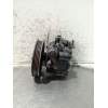 Recambio de bomba direccion para nissan primera hatchback (p11) 1.6 16v referencia OEM IAM 7Z033077 4911076J00 