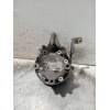 Recambio de bomba direccion para citroën c5 berlina attraction referencia OEM IAM 9656405380 7617955538 
