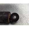 Recambio de amortiguador trasero para daewoo tacuma 1.6 cat referencia OEM IAM 96392790  
