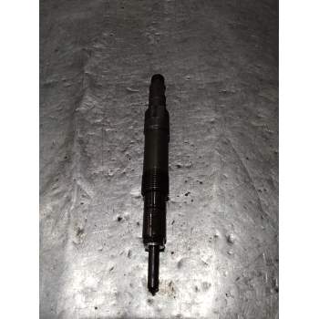 INYECTOR TJBB02601D 024086 LYG