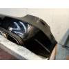 Recambio de paragolpes trasero para mercedes-benz clase e (w212) lim. e 220 bluetec (212.001) referencia OEM IAM   