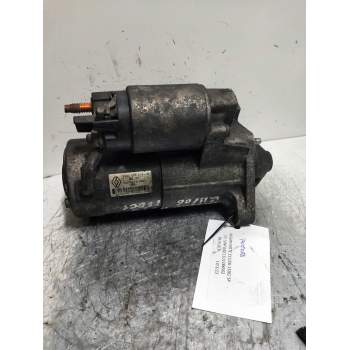 MOTOR ARRANQUE 8200584675 