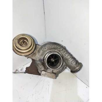 TURBOCOMPRESOR 4540961 90531518 