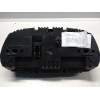 Recambio de cuadro instrumentos para bmw serie 1 berlina (e81/e87) 120d referencia OEM IAM   