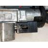 Recambio de conmutador de arranque para nissan juke (f15) 1.5 turbodiesel cat referencia OEM IAM   
