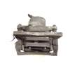 Recambio de pinza freno delantera izquierda para mg mg zs zs 180 referencia OEM IAM   