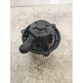 MOTOR CALEFACCION 
