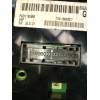 Recambio de mando calefaccion / aire acondicionado para dodge journey se referencia OEM IAM P55111895AE TSV164800017 2009