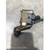 Recambio de mando luces para skoda octavia berlina (1z3) active referencia OEM IAM 1K0953513G  2004