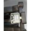 Recambio de palanca cambio para ford s-max (cj, wa6) 2.0 tdci referencia OEM IAM 350FY44003 CD3ZHE 2015
