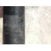 Recambio de amortiguador trasero derecho para ford transit courier ambiente referencia OEM IAM EY1618080FA 150525 