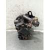 Recambio de bomba direccion para nissan primera hatchback (p11) 1.6 16v referencia OEM IAM 7Z033077 4911076J00 