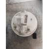 Recambio de bomba combustible para fiat panda (169) 1.4 16v 100hp referencia OEM IAM E10772M  SBMA105001F2A