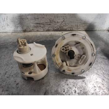 BOMBA COMBUSTIBLE A2214701390 