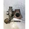 Recambio de turbocompresor para opel astra g berlina 2.0 dti referencia OEM IAM 4540961 90531518 
