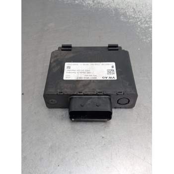 MODULO ELECTRONICO 8K0959663 111002109 2010