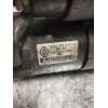 Recambio de motor arranque para nissan note (e11e) tekna referencia OEM IAM 8200584675  