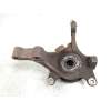 Recambio de mangueta delantera derecha para renault laguna (b56) 1.8 referencia OEM IAM   
