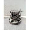Recambio de bomba direccion para citroën c5 berlina attraction referencia OEM IAM 9656405380 7617955538 