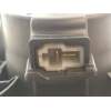 Recambio de motor calefaccion para kia pro_cee´d ex referencia OEM IAM   