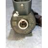 Recambio de inyector para renault megane ii berlina 5p confort authentique referencia OEM IAM 0445110110A 8200100272 BOSCH